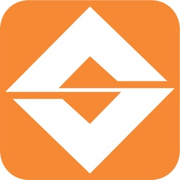 兆安證券iPhone版