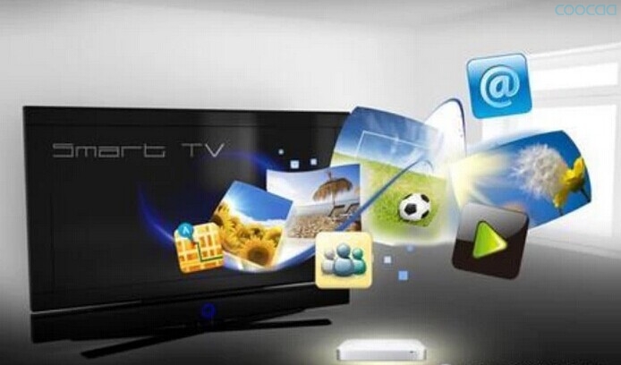 麥視一鍵安裝tv版 v3.0.1 安卓版 1