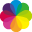 Smart Color(有福靚彩)