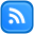 游俠網(wǎng)絡(luò)電臺(tái)