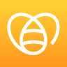 honey情侶電腦版
