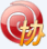 天津文交所協(xié)議轉(zhuǎn)讓客戶端