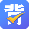 小背囊