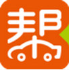 幫幫養(yǎng)車