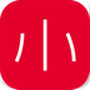 小眾推薦iPhone版