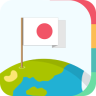 日本購物小紅書