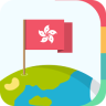 香港購物小紅書