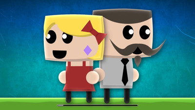 在一起(Staying Together) v1.3 安卓版 0