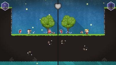 在一起(Staying Together) v1.3 安卓版 3