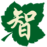 智慧溝通iphone版