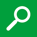 Hao搜索