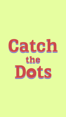 接住小點(diǎn)(Catch the Dots) v1.1.1 安卓版 0
