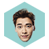 李易峰桌面主題