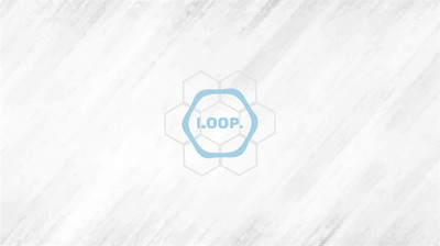 環(huán)環(huán)相扣(∞ loop) v5.36 安卓版 1