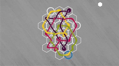 環(huán)環(huán)相扣(∞ loop) v5.36 安卓版 3
