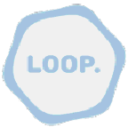 環(huán)環(huán)相扣(∞ loop)