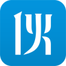 伙伴(移動(dòng)辦公平臺(tái))