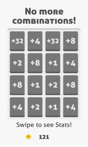 色塊拼貼(Hues Game) v2.2 安卓版 2