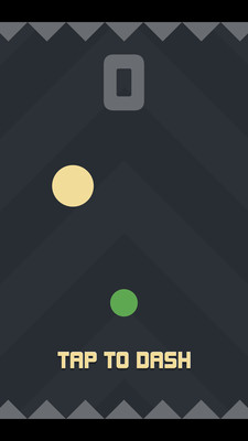 碰撞小點(Boom Dots) v1.3.1 安卓版 0