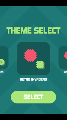 碰撞小點(Boom Dots) v1.3.1 安卓版 3