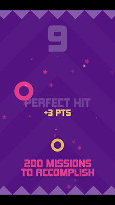 碰撞小點(Boom Dots) v1.3.1 安卓版 1