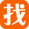 齊心智采最新版