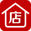 開店通