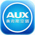 奧克斯管家