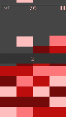 漸變來襲(Shades) v1.7 安卓版 1