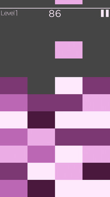 漸變來襲(Shades) v1.7 安卓版 3