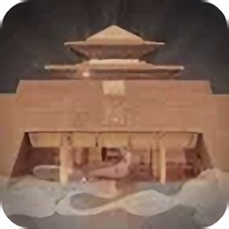 開(kāi)封博物館AR互動(dòng)平臺(tái)