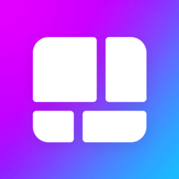 ps照片拼圖app