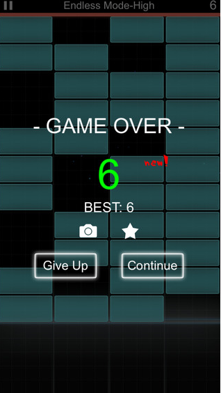 補(bǔ)塊(Plus Blocks)iphone版 v2.1 蘋果手機(jī)版 2
