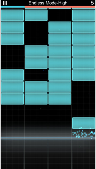 補(bǔ)塊(Plus Blocks)iphone版 v2.1 蘋果手機(jī)版 0