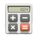 錘子計(jì)算器(Smartisan Calculator)
