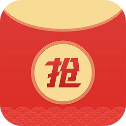 搶搶樂電腦版