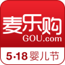 麥樂(lè)購(gòu)