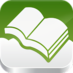 hamibook app(Hami書城)