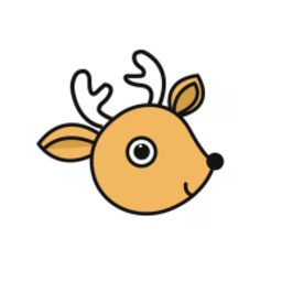 小鹿當(dāng)家app