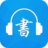 搜音客有聲書城