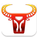 財金通 for mac