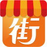 民心商街iPhone版