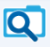 FileViewPro(萬能文件格式查看器)