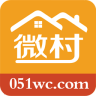 微村iPhone版