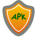 apk權(quán)限修改器專業(yè)版