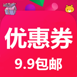 淘特省官方