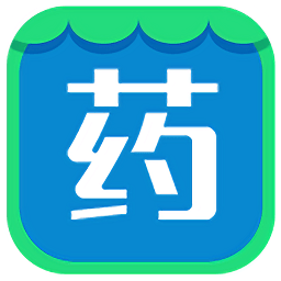 藥店寶手機客戶端