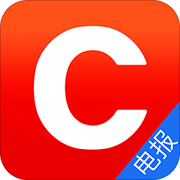 財聯(lián)社早報pc客戶端