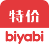 京東購(gòu)物助手
