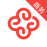 實惠商務(wù)電腦版
